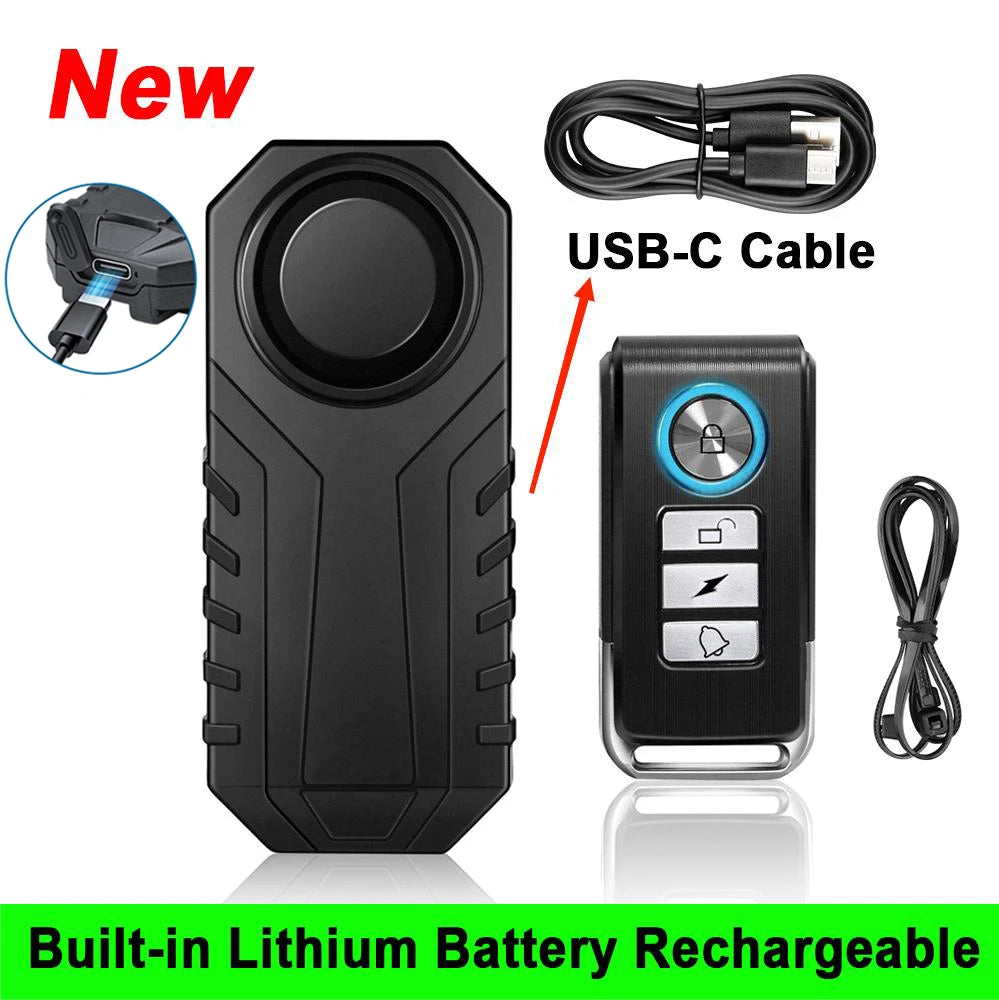 41553439653924|41553439719460